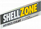 shellzone