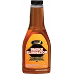 картинка Johnsen's Smoke Eliminator от нашего магазина