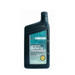 картинка Mazda Motor Oil 5W-20 (1qt/0.946л) от нашего магазина