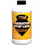 картинка Johnsen's Radiator Stop Leak от нашего магазина