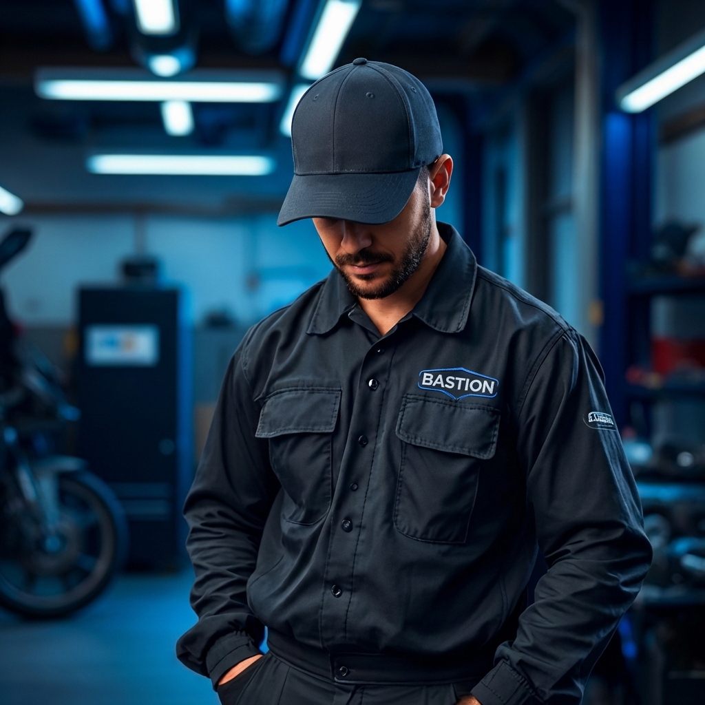 Алексей Смирнов