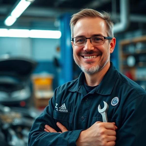 Сергей Волков