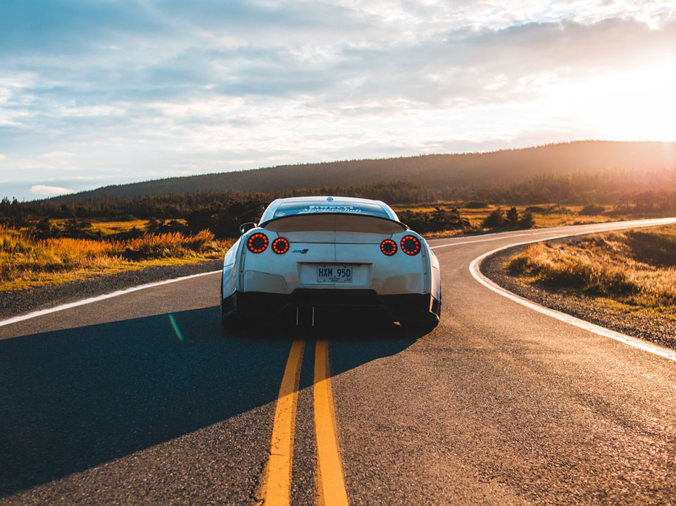 КАК НАЙТИ КАЧЕСТВЕННЫЙ Б/У ДВИГАТЕЛЬ НА ПРОДАЖУ