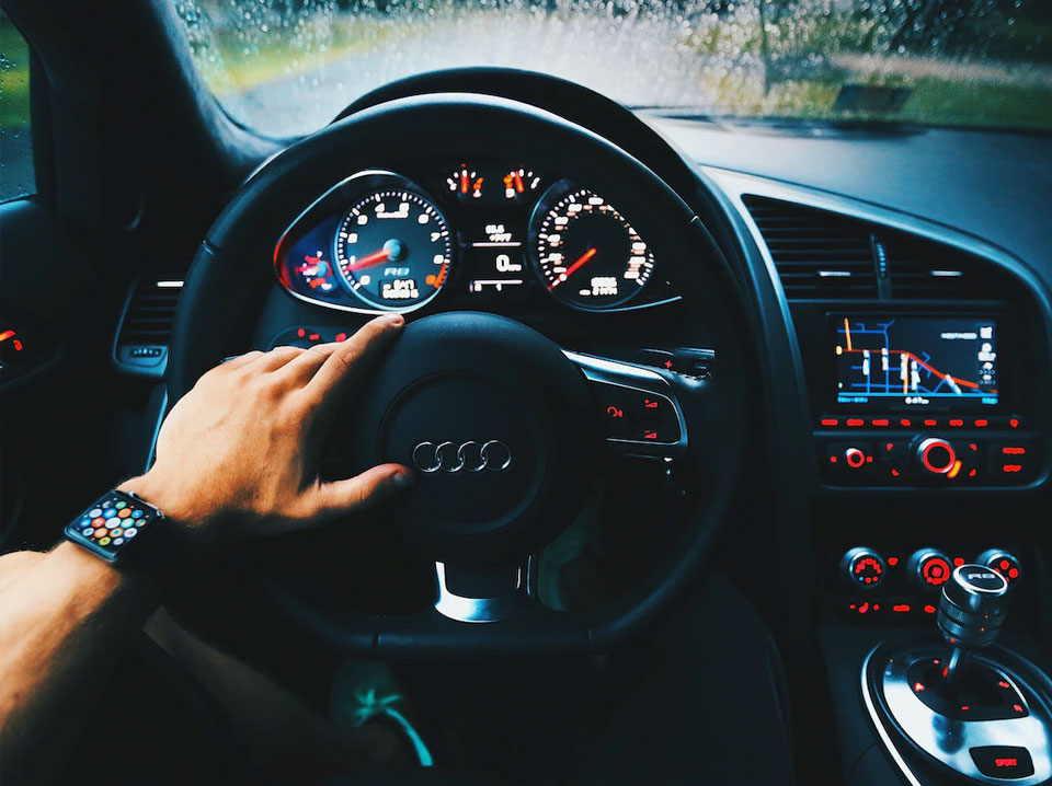 ПОКУПКА Б/У КОРОБОК ПЕРЕДАЧ НЕ ТАК РИСКОВАННА, КАК ВЫ ДУМАЕТЕ