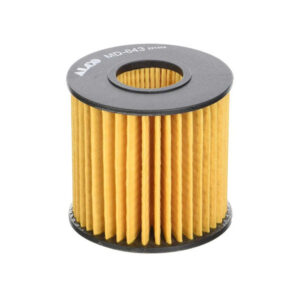 Масляный фильтр H4612