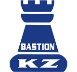 Bastion