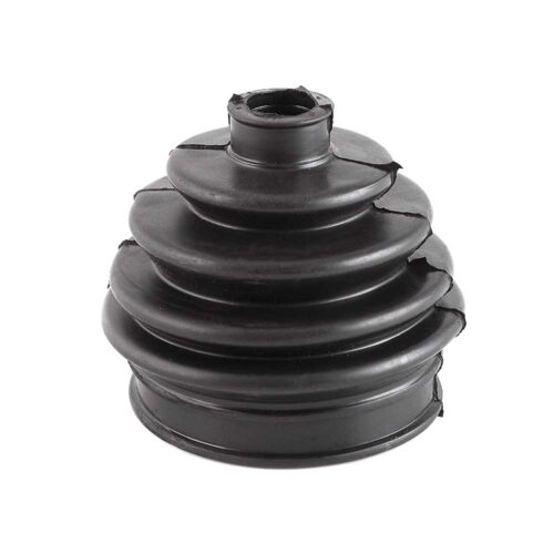 Пыльник универсальный Universal