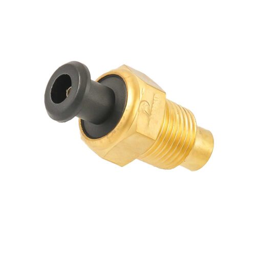 д.т.к. RAYBESTOS PGD930C, шт