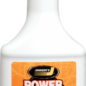 Johnsen's Power Steering Fluid (1qt/0.946л)