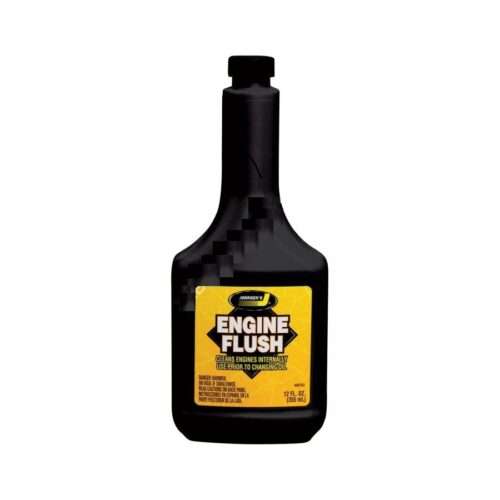 Johnsen’s Engine Flush Conc. (12oz/0.355л)