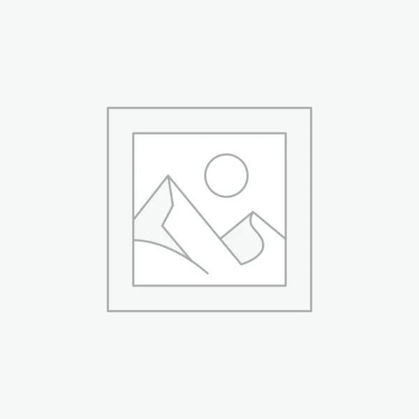 Ожидающий изображения продукта