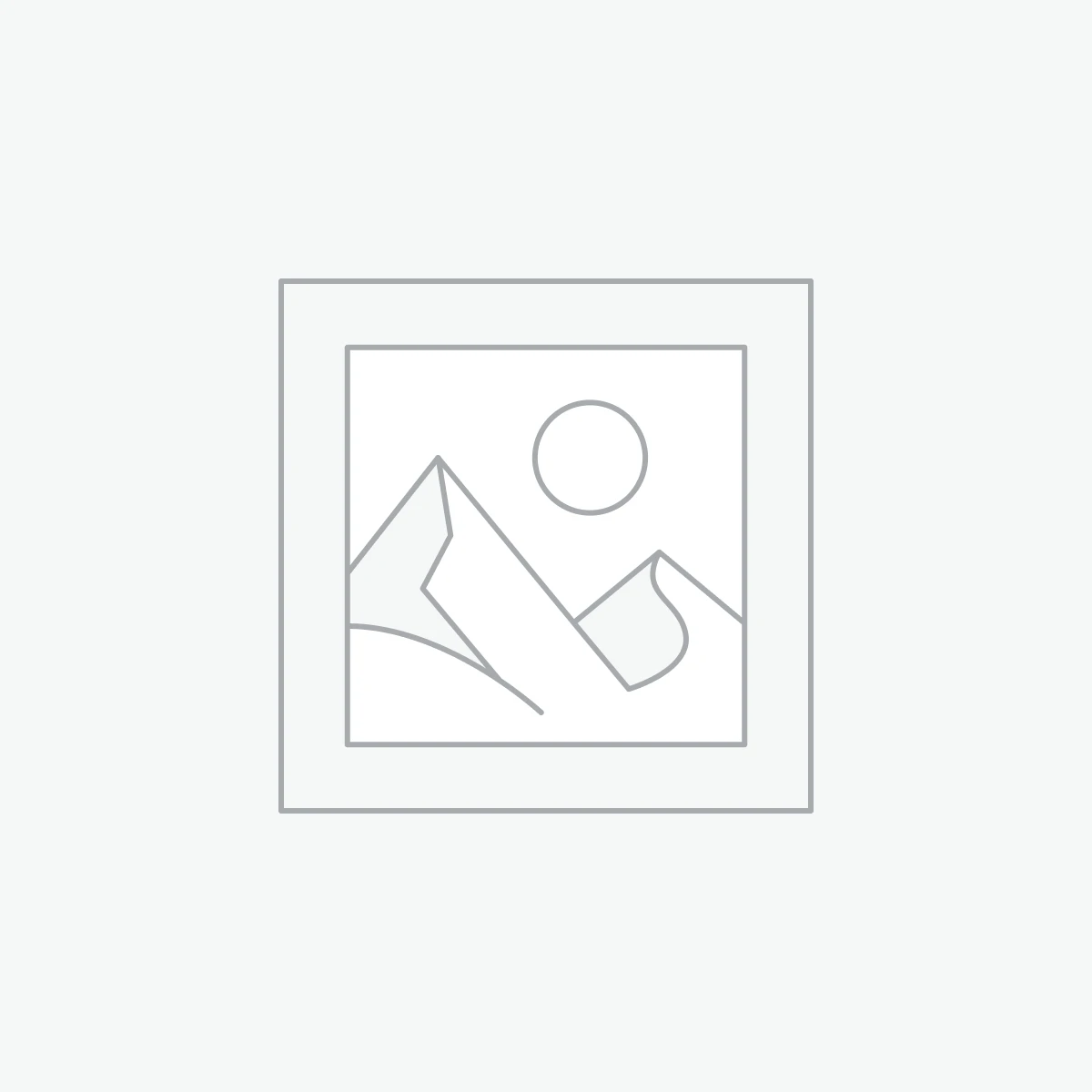 Водяная помпа ACDELCO 252544, шт